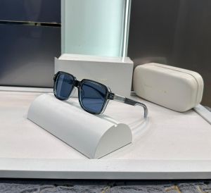 Marc Jacobs All Blue Luxury Shades 2006