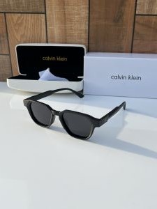 Calvin_klein_Y05_black