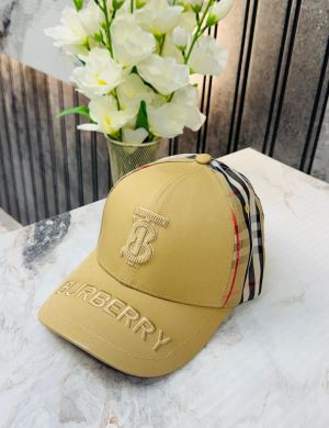 .Burberry.London.100%Imported.Cap.CS137