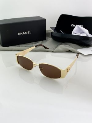 chanel_gold_brown_8003