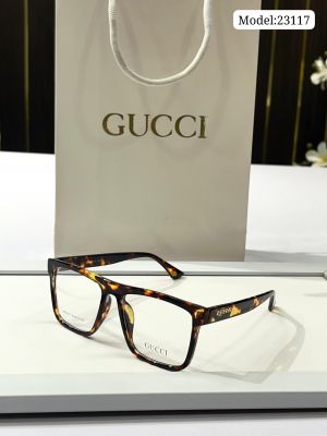 _Gucci_23117_printed_frame