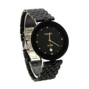 Rado_Florence_z_black_Gold