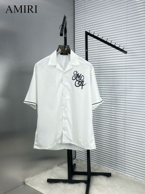 Ammiri box shirt