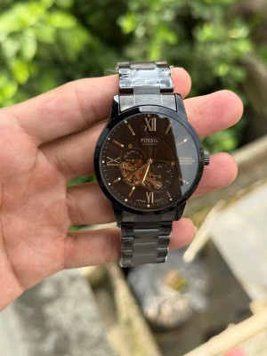 Fossill Me 3172 Automatic New arrival