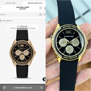 MK6944