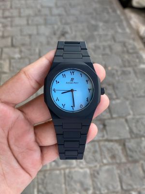 _Audemars_piguet_aura_watch_matt