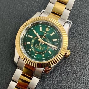 Role_x sky dweller date just