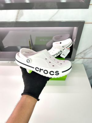 Croc s bayaband clog  139