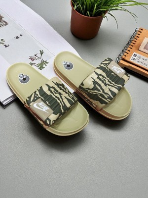 Flipflop for kids n ladies