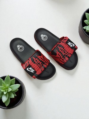 Flipflop for kids n ladies