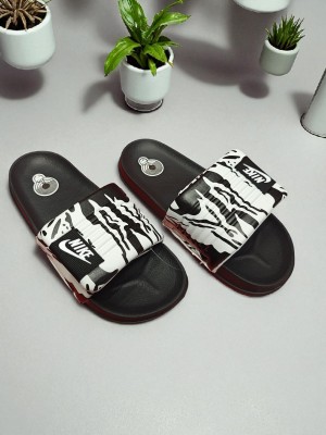 Flipflop for kids n ladies