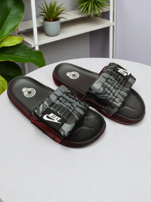 Flipflop for kids n ladies