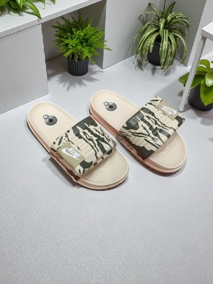 Flipflop for kids n ladies