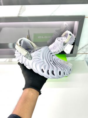 Croc s  salaha bumberry  131