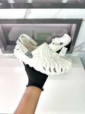 Croc s salaha bumberry  130