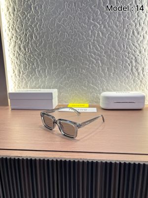 Moscot_14_light grey premium shade