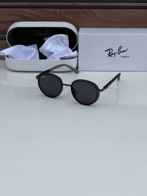 Rayban 24002 black 