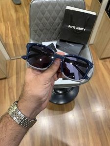 Paul hardy 3615 blue grey