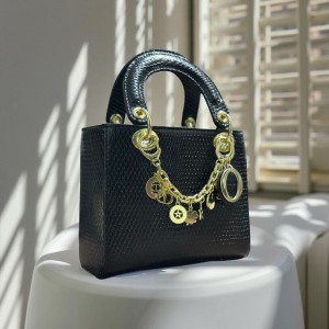 Christian-dior-lady-latest-edition-with-brand-box-5200