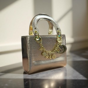 Christian-dior-lady-latest-edition-with-brand-box-5201