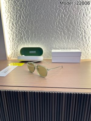 Moscot_22006_light_green