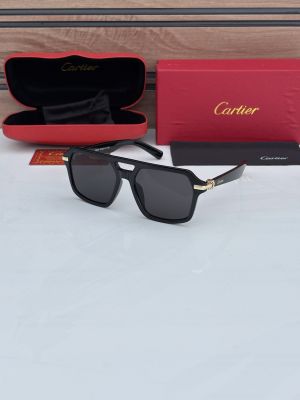 Cartie.r 415 black 