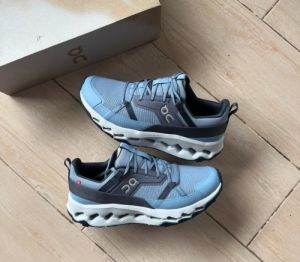 On Cloud horizon Chambrey Running Shoes