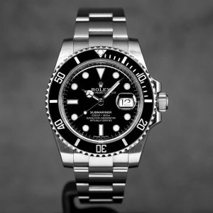 Role.x subamarine SALE SALE