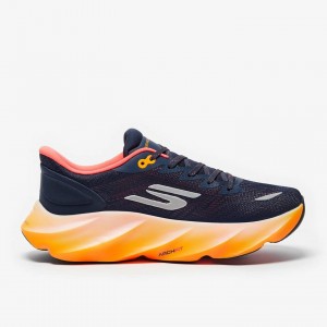 Skecherss Aero Brust