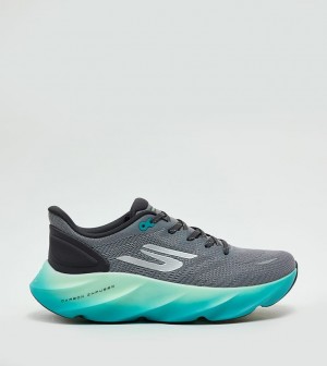 Skecherss Aero Brust