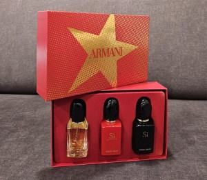 Giorgio_Armani_Si_gift_Set_Of_3_(585)