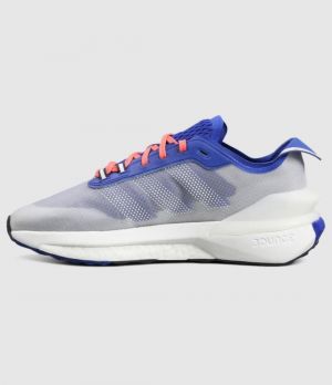 Adida_s Avryn Blue Men Shoes