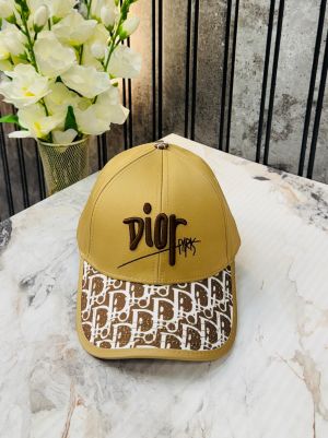 .Christian.Dior.100%Imported.Premium.Cap.CS139