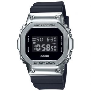 G Shock 