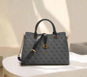 GUESS_Womens_Ginevra_Shoulder_Bag_with_box_5308