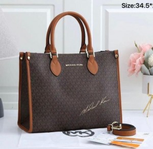 MICHAEL_KORS_TOTE_BAG_526