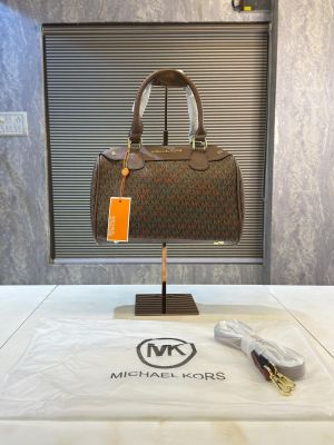 Michael_KORS_SPEEDY_WITHOUTBOX_5407