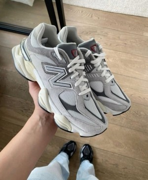 New Balance 9060 Rain Cloud st