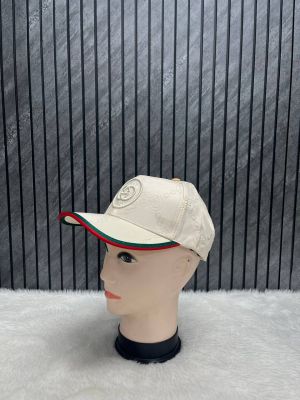 Gucci_1921_Interlocking_Red_And_Green_Stripes_Premium_Unisex_Cap_With_Safety_Box