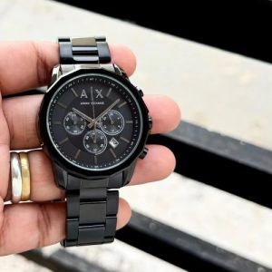 Arman_i Exchange Gunmetal - J925