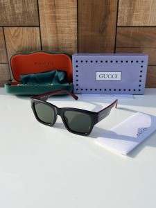 Gucci_1668_black_green
