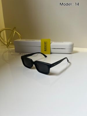 Moscot_14_full mattblack classy