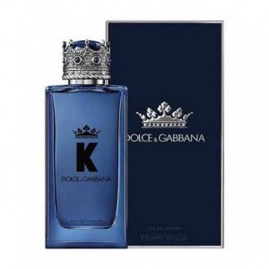 DOLCE_AND_GABBANA_EAU_DE_PARFUME_