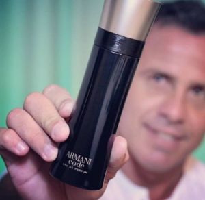 ARMAN_I CODE EDP
