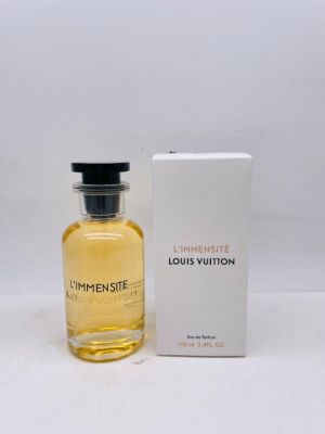 Louis_vuttion_lmmensite parfume 