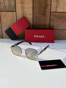Prada_101_sea_green