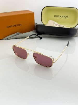 Louis_vuitton