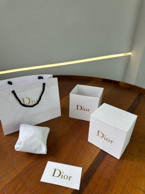 DIO R KIT WITH CARRY BAG