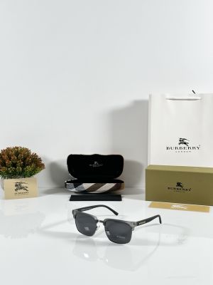 Burberry_2821_Grey_Black