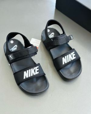 Nik_e Premium Sandle S10